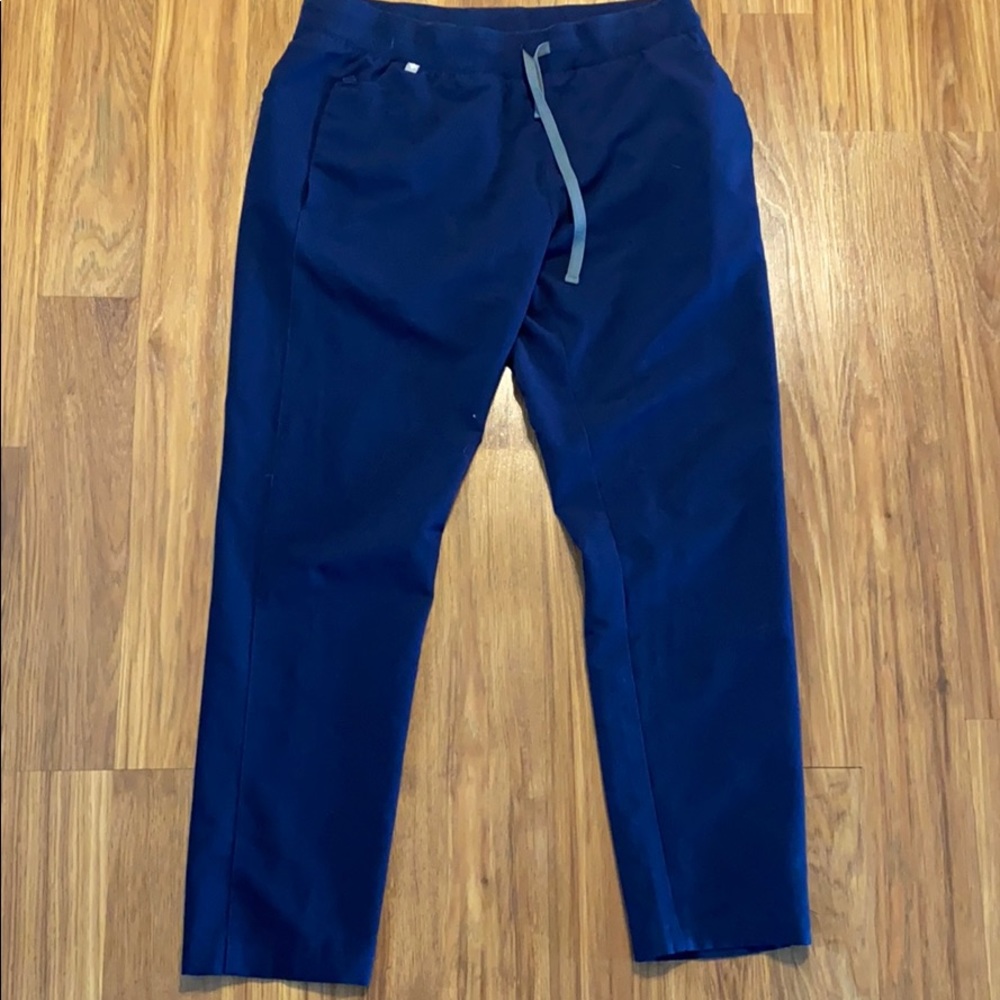 Figs scrub pants